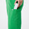 https://cdn.shopify.com/s/files/1/0139/8942/files/Q2_2024_5_OASIS_HWUMANJOGGER_NATALIE_697_1de65609-e7f9-4bd0-b6f4-e7788fe8a583.jpg?v=1755189045