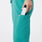 https://cdn.shopify.com/s/files/1/0139/8942/files/Q2_2024_5_OASIS_HWUMANJOGGER_NATALIE_697_64e49637-083e-4d98-8c0b-b4e73b1a0013.jpg?v=1718129596