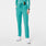 Women’s High Waisted Yola Skinny Scrub Pants™
