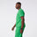https://cdn.shopify.com/s/files/1/0139/8942/files/Q2_2024_5_OASIS_LEON_TERRANCE_057_864e85f4-154f-4f9c-8c80-3c5b1488b4ef.jpg?v=1755190544