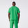 https://cdn.shopify.com/s/files/1/0139/8942/files/Q2_2024_5_OASIS_LEON_TERRANCE_059_472f3a80-4d1a-4b22-a519-fb596e2b04e8.jpg?v=1755190544
