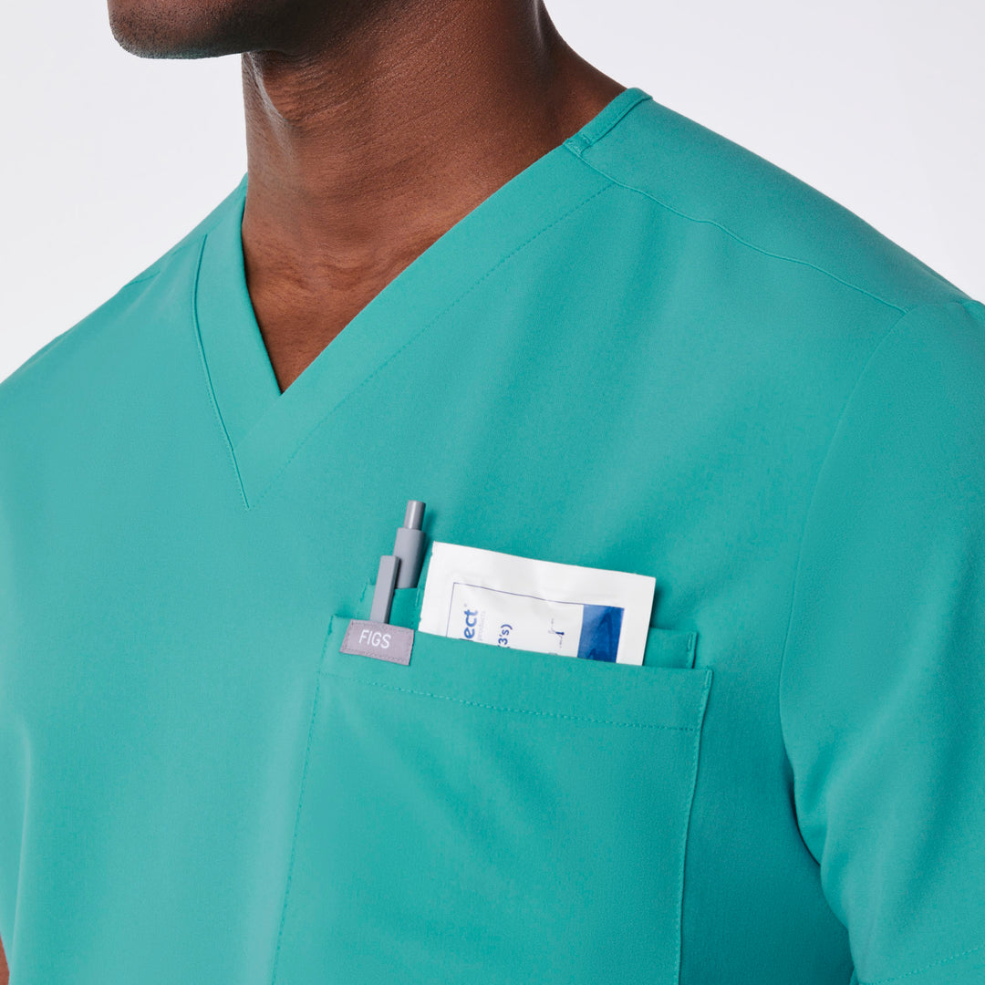 Men's The Jogger Set · FIGS