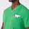 https://cdn.shopify.com/s/files/1/0139/8942/files/Q2_2024_5_OASIS_LEON_TERRANCE_069_30387f28-8916-40ea-a43d-a0cd73e5117f.jpg?v=1755190544
