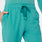 https://cdn.shopify.com/s/files/1/0139/8942/files/Q2_2024_5_OASIS_NAGAJOGGER_NORBI_911_7b925a00-bba8-4c87-87bb-f022f36a004e.jpg?v=1718212692