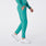 https://cdn.shopify.com/s/files/1/0139/8942/files/Q2_2024_5_OASIS_NAGAJOGGER_NORBI_917_398419b6-3069-4d78-aa72-7c066a39f32e.jpg?v=1718212692