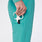 https://cdn.shopify.com/s/files/1/0139/8942/files/Q2_2024_5_OASIS_NAGAJOGGER_NORBI_930_159b36b5-8fd9-4bdc-94af-9561511967e5.jpg?v=1718212692