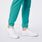 https://cdn.shopify.com/s/files/1/0139/8942/files/Q2_2024_5_OASIS_NAGAJOGGER_NORBI_939_d153bebe-ec20-48a0-993c-07c840f9dacb.jpg?v=1718212692