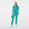 https://cdn.shopify.com/s/files/1/0139/8942/files/Q2_2024_5_OASIS_RAFAELAJUMPSUIT_NATALIE_388.jpg?v=1740448864
