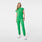 https://cdn.shopify.com/s/files/1/0139/8942/files/Q2_2024_5_OASIS_RAFAELAJUMPSUIT_NATALIE_405_df94ffb1-99dd-4814-8437-03e7d04ab917.jpg?v=1755191638