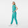 https://cdn.shopify.com/s/files/1/0139/8942/files/Q2_2024_5_OASIS_RAFAELAJUMPSUIT_NATALIE_419.jpg?v=1740448864