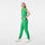 https://cdn.shopify.com/s/files/1/0139/8942/files/Q2_2024_5_OASIS_RAFAELAJUMPSUIT_NATALIE_419_4d62e4f8-a563-466d-b4ff-8057466ca8d3.jpg?v=1755191638
