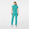https://cdn.shopify.com/s/files/1/0139/8942/files/Q2_2024_5_OASIS_RAFAELAJUMPSUIT_NATALIE_430.jpg?v=1740448864
