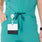 https://cdn.shopify.com/s/files/1/0139/8942/files/Q2_2024_5_OASIS_RAFAELAJUMPSUIT_NATALIE_438.jpg?v=1740448864