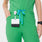 https://cdn.shopify.com/s/files/1/0139/8942/files/Q2_2024_5_OASIS_RAFAELAJUMPSUIT_NATALIE_438_005b259b-dae0-4e74-aeb3-9faadd11a965.jpg?v=1755191638