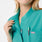 https://cdn.shopify.com/s/files/1/0139/8942/files/Q2_2024_5_OASIS_RAFAELAJUMPSUIT_NATALIE_452.jpg?v=1740448864