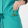 https://cdn.shopify.com/s/files/1/0139/8942/files/Q2_2024_5_OASIS_RAFAELAJUMPSUIT_NATALIE_456.jpg?v=1740448864