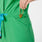 https://cdn.shopify.com/s/files/1/0139/8942/files/Q2_2024_5_OASIS_RAFAELAJUMPSUIT_NATALIE_456_fb01a420-68a4-449c-978c-1f53869b43aa.jpg?v=1755191638