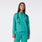Women’s Sydney Scrub Jacket 