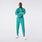 https://cdn.shopify.com/s/files/1/0139/8942/files/Q2_2024_5_OASIS_TANSEN_TERRANCE_095.jpg?v=1718212511