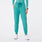 Women’s Uman Relaxed Jogger Scrub Pants