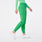 https://cdn.shopify.com/s/files/1/0139/8942/files/Q2_2024_5_OASIS_UMANJOGGER_NATALIE_755_22dcde94-bb6c-411a-891a-d0aeeb3562b1.jpg?v=1755189216