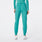 https://cdn.shopify.com/s/files/1/0139/8942/files/Q2_2024_5_OASIS_UMANJOGGER_NATALIE_759_2868f6f7-a022-4918-9893-0ed15af57ba9.jpg?v=1718129707