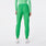 https://cdn.shopify.com/s/files/1/0139/8942/files/Q2_2024_5_OASIS_UMANJOGGER_NATALIE_759_cfaecaa4-b432-46ce-9e8e-03ffcd764aaa.jpg?v=1755189216