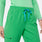 https://cdn.shopify.com/s/files/1/0139/8942/files/Q2_2024_5_OASIS_UMANJOGGER_NATALIE_780_a54d98d4-0fc0-424d-bfcd-ddd57544a0ce.jpg?v=1755189216