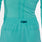 https://cdn.shopify.com/s/files/1/0139/8942/files/Q2_2024_5_OASIS_UMANJOGGER_NATALIE_781_78e4fc9c-21a3-498a-8b6e-97a5b5af7a19.jpg?v=1718129707