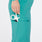 https://cdn.shopify.com/s/files/1/0139/8942/files/Q2_2024_5_OASIS_UMANJOGGER_NATALIE_796_b47dade9-44ea-4016-84c9-a6e97c79ec33.jpg?v=1718129705