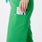 https://cdn.shopify.com/s/files/1/0139/8942/files/Q2_2024_5_OASIS_UMANJOGGER_NATALIE_800_484e6821-0b93-41d6-a539-c484c4af7287.jpg?v=1755189216