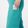https://cdn.shopify.com/s/files/1/0139/8942/files/Q2_2024_5_OASIS_UMANJOGGER_NATALIE_800_b35d7e72-be66-446f-9e56-699ea93c57ab.jpg?v=1718129705