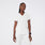 Women's Casma Three-Pocket Scrub Top™