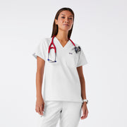 https://cdn.shopify.com/s/files/1/0139/8942/files/Q2_2024_5_OPTICWHITE_CATARINA_CHARO_514.jpg?v=1720482134