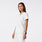 https://cdn.shopify.com/s/files/1/0139/8942/files/Q2_2024_5_OPTICWHITE_CATARINA_CHARO_519.jpg?v=1720482134