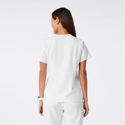 https://cdn.shopify.com/s/files/1/0139/8942/files/Q2_2024_5_OPTICWHITE_CATARINA_CHARO_530.jpg?v=1720482134