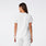 https://cdn.shopify.com/s/files/1/0139/8942/files/Q2_2024_5_OPTICWHITE_CATARINA_CHARO_530.jpg?v=1720482134