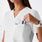 https://cdn.shopify.com/s/files/1/0139/8942/files/Q2_2024_5_OPTICWHITE_CATARINA_CHARO_538.jpg?v=1720482135