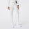 Women’s High Waisted Livingston Scrub Pants™