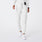 Women's High Waisted Regina Jogger Scrub Pants