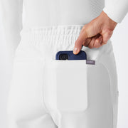 https://cdn.shopify.com/s/files/1/0139/8942/files/Q2_2024_5_OPTICWHITE_HWREGINASLIMJOGGER_CHARO_191_c79bee01-674c-4b8b-bbb1-b34c55fc7a64.jpg?v=1720545302