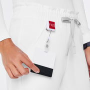 https://cdn.shopify.com/s/files/1/0139/8942/files/Q2_2024_5_OPTICWHITE_HWREGINASLIMJOGGER_CHARO_194_258c41d5-74c0-4cf4-a51b-5752bcfe8592.jpg?v=1720545302
