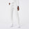 Women’s High Waisted Yola Skinny Scrub Pants™