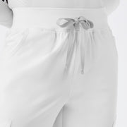 https://cdn.shopify.com/s/files/1/0139/8942/files/Q2_2024_5_OPTICWHITE_HWYOLA_AWA_1345_62290a91-2eaf-4d79-8e56-0cb60bffca26.jpg?v=1720544170