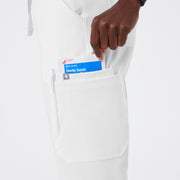 https://cdn.shopify.com/s/files/1/0139/8942/files/Q2_2024_5_OPTICWHITE_HWYOLA_AWA_1349_50c53abd-f98d-43e4-b2d2-1352e5e99682.jpg?v=1720544170