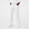 Women's Kade Cargo Scrub Pants™