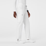 https://cdn.shopify.com/s/files/1/0139/8942/files/Q2_2024_5_OPTICWHITE_KADE_AWA_1412.jpg?v=1720545071