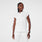 https://cdn.shopify.com/s/files/1/0139/8942/files/Q2_2024_5_OPTICWHITE_PAYSONRELAXEDHENLEY_AWA_1971.jpg?v=1720545434