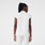 https://cdn.shopify.com/s/files/1/0139/8942/files/Q2_2024_5_OPTICWHITE_PAYSONRELAXEDHENLEY_AWA_1987.jpg?v=1720545434