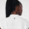 https://cdn.shopify.com/s/files/1/0139/8942/files/Q2_2024_5_OPTICWHITE_PAYSONRELAXEDHENLEY_AWA_1989.jpg?v=1720545435